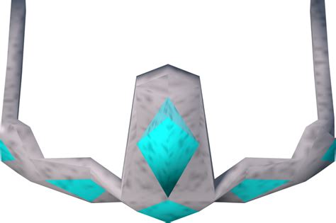 RuneScape. Community. in: Members' items, Items that are reclaimable on death, Quest items, and 16 more. English. Enchanted water tiara. Sign in to edit. Enchanted water tiara. Detailed. Chathead. Typical. Release. 2 …